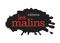 Les éditions les Malins Les éditions les Malins